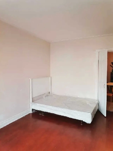 Short term rent Image# 1