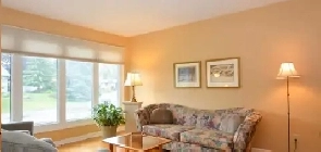 3 Bedroom   Den single house -available on Sep.1, 2025 Image# 1