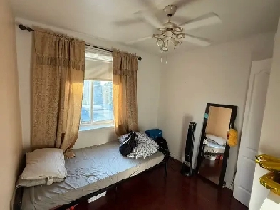 Private room available august 2025 Image# 1