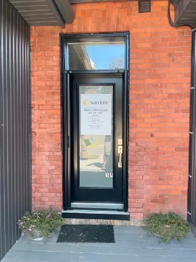 Office Space for Rent Image# 2