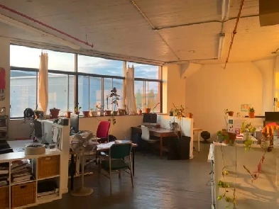 Espace de travail partagé Image# 15