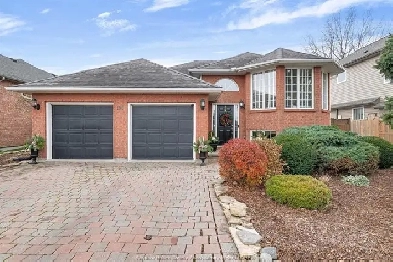 188 Mousseau Crescent, Belle River ON Image# 1