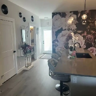 Roommate wanted for Home In Beautiful Livingston Views Image# 1