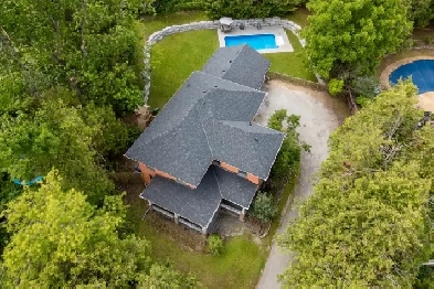 47 Kawartha Heights Blvd Ptbo FOR SALE 4 bed/2 bath updated home Image# 7