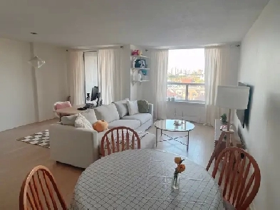 Fully Furnished 1 Bed 1 Bath For Rent in Mechanicsville Image# 1