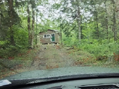 110 Lake Mulgrave Image# 1