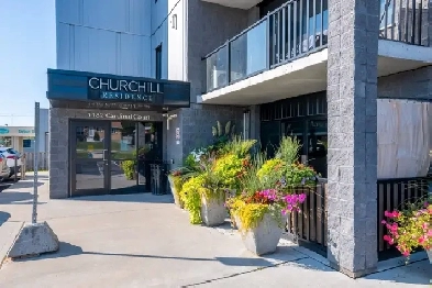 Modern Senior Living Oasis – Move-In Ready! Image# 1