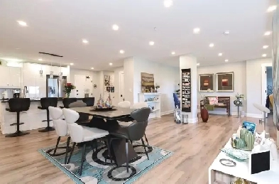 Luxury Apartment For Rent Image# 12