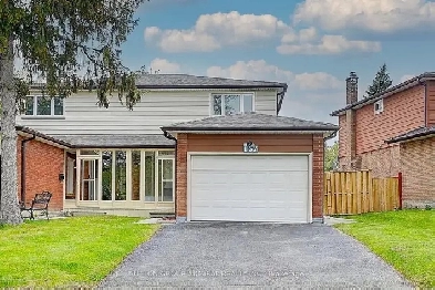 This beautifully maintained home offers bright and open living s Image# 1