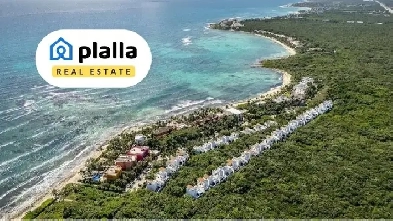 3 Bedroom House for Sale Image# 1