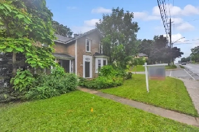 Detached in Cambridge Image# 9