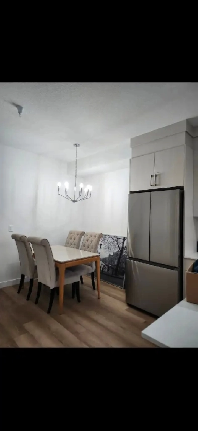 Cornerstone Masterbedroom Image# 1