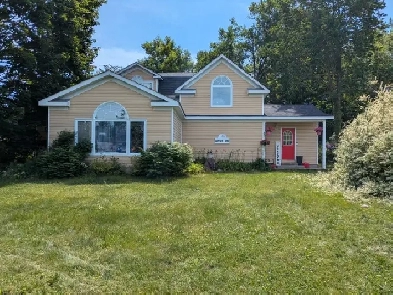 Kawartha Lakes House for sale Image# 2