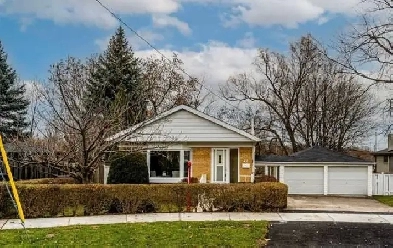 Full Main Available in Scarborough From August Image# 1