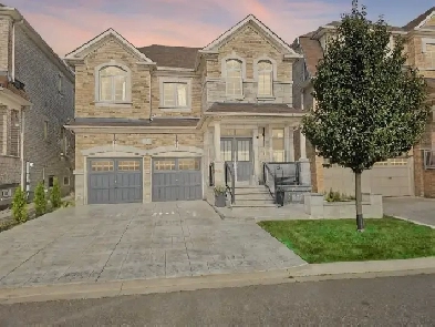 Stunning 4 Bedroom Home for Sale - Theatre, Waterfall Image# 5