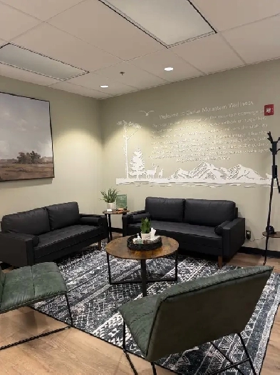 Office Space for Rent! Image# 1