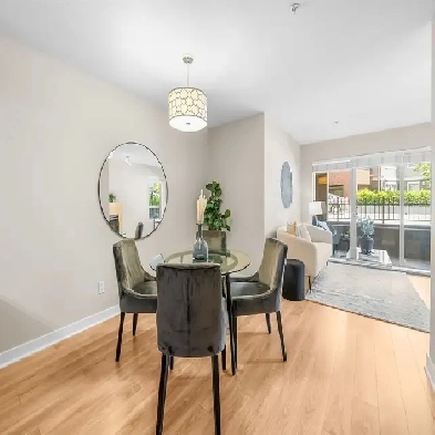 Single Family Home Image# 2
