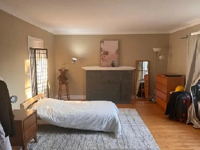 Room for Rent Image# 3