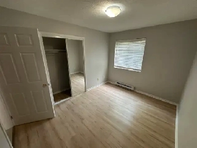 Two Bedroom Apartment Walking Distance To Downtown Image# 2