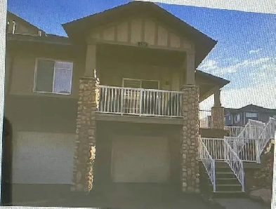 Town House/Condo for rent 1st August 2025 Image# 13