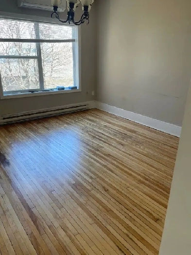 2 Bedroom Apartment For Rent Image# 6