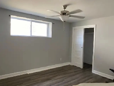 2 Bedroom Apartment for Rent Image# 7