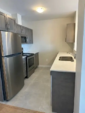 Modern 2 Bedroom Apartment – Prime Location, Great Price! Image# 1