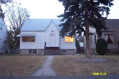 House for Rent U of A  Area Image# 1