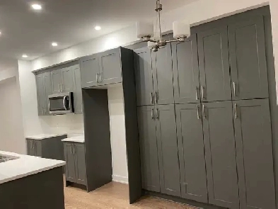 Stittsville 3xTownhouse Image# 1