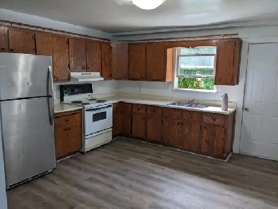 3 beedroom Unit Available for rent in  $ 1650  Utilities Image# 1
