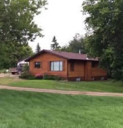 Acreage For Sale Image# 8