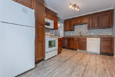 Back on the Market! 16B Dunbar Avenue | Corner Brook Image# 1