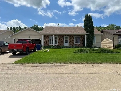 6 Birch St, Porcupine Plain Image# 10