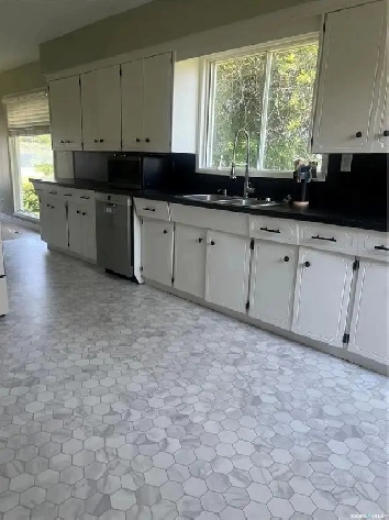 206 2nd Ave E, Porcupine Plain Image# 4