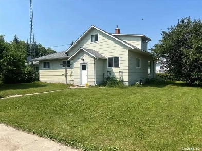 206 2nd Ave E, Porcupine Plain Image# 7