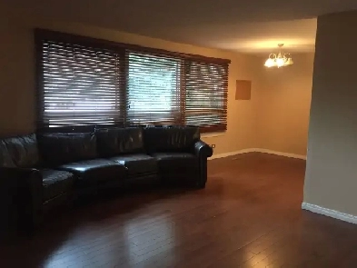 Desirable Malmo Plains Loc. - 1-min Walk to Southgate Mall & LRT Image# 1