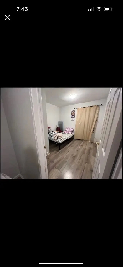 room for rent Image# 1
