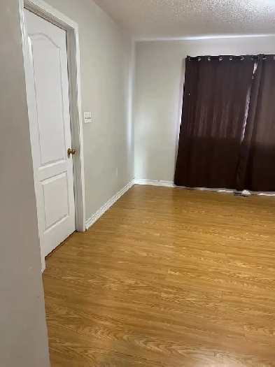 Affordable accommodation is available in Brampton Image# 2