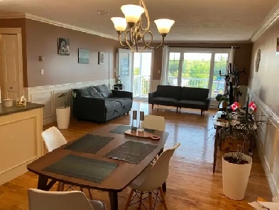 185 Reynolds St, Un #33 Image# 1