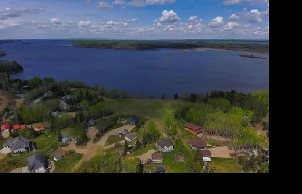 lake home for sale Image# 1