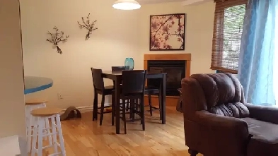 Large 2 bedroom available August 1st move in - Call 902 497 0325 Image# 1