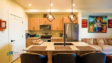 CONDO FOR SALE Image# 9
