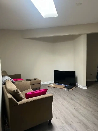 Room for Rent Image# 1