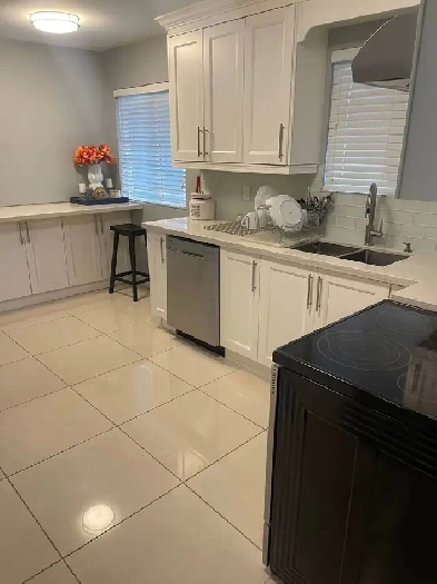 4 Beds 2.5 Baths - House Image# 8