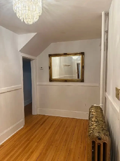 6068 Cherry Street B3H 2K3 (large 3 bdrm) Image# 1