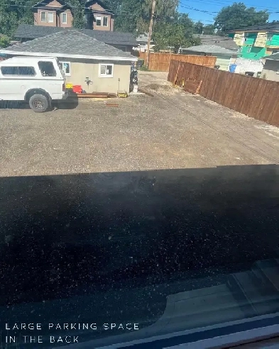 AHS-Approved Room for Rent – Ideal for Beauty Industry Professio Image# 1