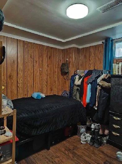 Private room for rent Image# 1