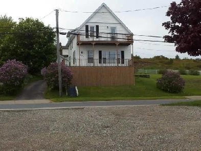 3 Unit Apartment Building for sale Image# 6