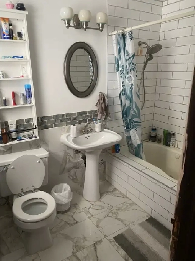 Room for Rent Image# 1