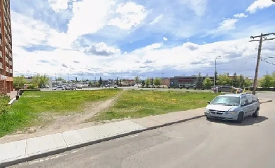 1702 Radisson Drive SE Calgary  | Farid Hatam | 403-613-0306 Image# 1